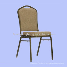 Hot-Selling Party Chairs (YC-ZG43)
